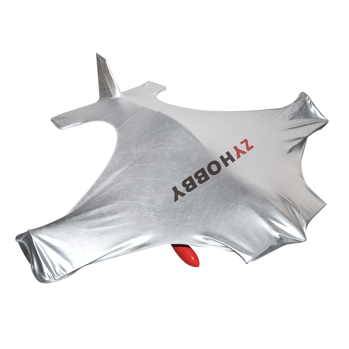 1Pc Original ZYHOBBY Suncover  - 6S Lipo Battery 22.2V 5000Mah recension och pris